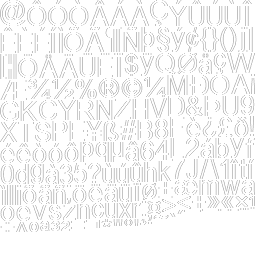 test_0.png